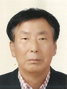 ȸ 